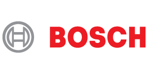 MEGAFASE eletricista parceiro bosch