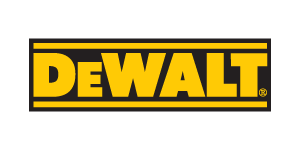 MEGAFASE eletricista parceiro dewalt