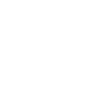 MEGAFASE email do eletricista