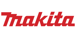 MEGAFASE eletricista parceiro makita