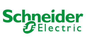 MEGAFASE eletricista parceiro schneider