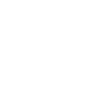 MEGAFASE telefone whatsapp do eletricista