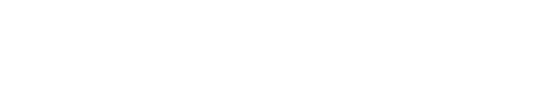 MEGAFASE eletricista logo branca